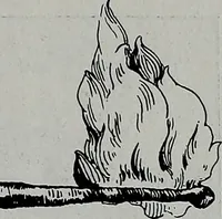 An illustration from The Architect & engineer of California and the Pacific Coast (1905)