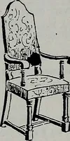 An illustration from The Architect & engineer of California and the Pacific Coast (1905)