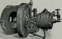 An illustration from The Architect & engineer of California and the Pacific Coast (1905)
