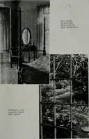 An illustration from The Architect & engineer of California and the Pacific Coast (1905)