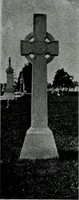 An illustration from The Architect & engineer of California and the Pacific Coast (1905)