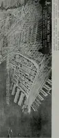 An illustration from The Architect & engineer of California and the Pacific Coast (1905)