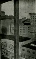 An illustration from The Architect & engineer of California and the Pacific Coast (1905)