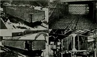 An illustration from The Architect & engineer of California and the Pacific Coast (1905)