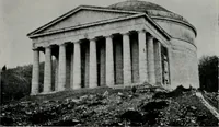 An illustration from The Architect & engineer of California and the Pacific Coast (1905)