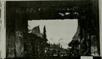 An illustration from The Architect & engineer of California and the Pacific Coast (1905)