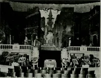 An illustration from The Architect & engineer of California and the Pacific Coast (1905)