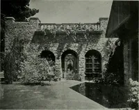 An illustration from The Architect & engineer of California and the Pacific Coast (1905)