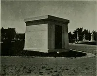 An illustration from The Architect & engineer of California and the Pacific Coast (1905)