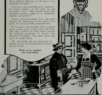 An illustration from The Architect & engineer of California and the Pacific Coast (1905)