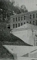 An illustration from The Architect & engineer of California and the Pacific Coast (1905)