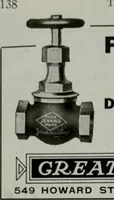 An illustration from The Architect & engineer of California and the Pacific Coast (1905)