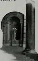 An illustration from The Architect & engineer of California and the Pacific Coast (1905)