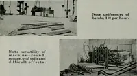 An illustration from The Architect & engineer of California and the Pacific Coast (1905)
