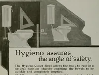 An illustration from The Architect & engineer of California and the Pacific Coast (1905)