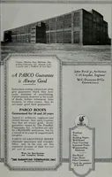 An illustration from The Architect & engineer of California and the Pacific Coast (1905)