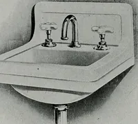 An illustration from The Architect & engineer of California and the Pacific Coast (1905)