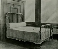 An illustration from The Architect & engineer of California and the Pacific Coast (1905)
