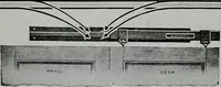 An illustration from The Architect & engineer of California and the Pacific Coast (1905)