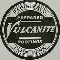 An illustration from The Architect & engineer of California and the Pacific Coast (1905)