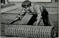 An illustration from The Architect & engineer of California and the Pacific Coast (1905)