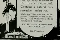 An illustration from The Architect & engineer of California and the Pacific Coast (1905)