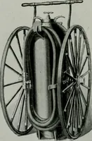 An illustration from The Architect & engineer of California and the Pacific Coast (1905)