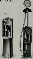An illustration from The Architect & engineer of California and the Pacific Coast (1905)