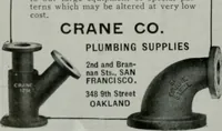 An illustration from The Architect & engineer of California and the Pacific Coast (1905)