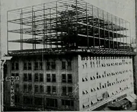An illustration from The Architect & engineer of California and the Pacific Coast (1905)