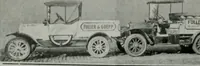 An illustration from The Architect & engineer of California and the Pacific Coast (1905)