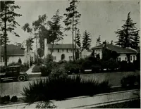 An illustration from The Architect & engineer of California and the Pacific Coast (1905)