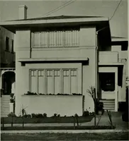 An illustration from The Architect & engineer of California and the Pacific Coast (1905)