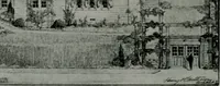 An illustration from The Architect & engineer of California and the Pacific Coast (1905)
