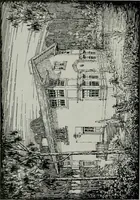 An illustration from The Architect & engineer of California and the Pacific Coast (1905)
