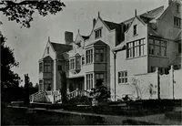 An illustration from The Architect & engineer of California and the Pacific Coast (1905)