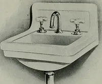 An illustration from The Architect & engineer of California and the Pacific Coast (1905)