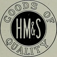 An illustration from The Architect & engineer of California and the Pacific Coast (1905)