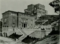 An illustration from The Architect & engineer of California and the Pacific Coast (1905)
