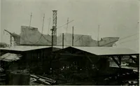 An illustration from The Architect & engineer of California and the Pacific Coast (1905)