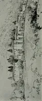 An illustration from The Architect & engineer of California and the Pacific Coast (1905)