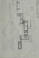 An illustration from The Architect & engineer of California and the Pacific Coast (1905)