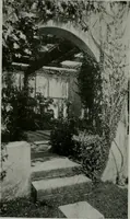 An illustration from The Architect & engineer of California and the Pacific Coast (1905)