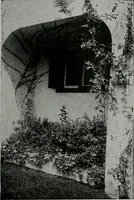 An illustration from The Architect & engineer of California and the Pacific Coast (1905)