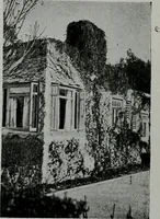 An illustration from The Architect & engineer of California and the Pacific Coast (1905)