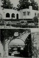 An illustration from The Architect & engineer of California and the Pacific Coast (1905)