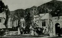 An illustration from The Architect & engineer of California and the Pacific Coast (1905)
