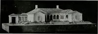 An illustration from The Architect & engineer of California and the Pacific Coast (1905)