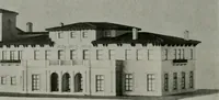 An illustration from The Architect & engineer of California and the Pacific Coast (1905)