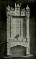 An illustration from The Architect & engineer of California and the Pacific Coast (1905)